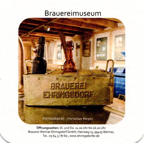 weimar we-th ehrings quad 5b (185-brauereimuseum)
